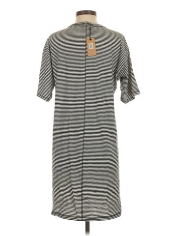 Rag & Bone Casual Dress (view 2)