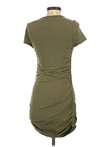 Final Touch Casual Dress (view 2)