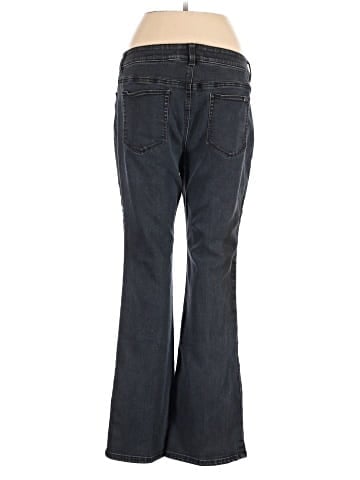 So Slimming by Chico's Jeans (view 2)