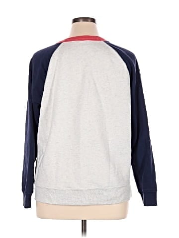 Old Navy Sweatshirt (view 2)