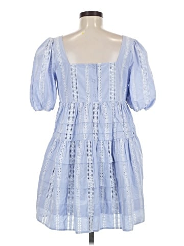 Maje Casual Dress (view 2)