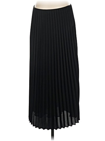 J.Crew Formal Skirt (view 1)