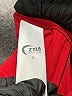 Zyia Active Red Active Pants Size 2 - photo 7