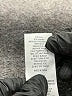 Zyia Active Red Active Pants Size 2 - photo 8