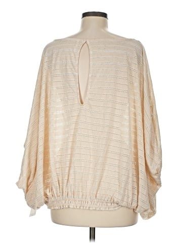 Free People Poncho (view 2)
