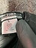 a.n.a. A New Approach Solid Black Active Pants Size S - photo 8