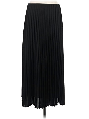 J.Crew Formal Skirt (view 2)