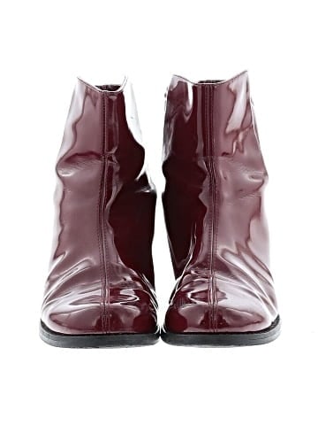 Stuart Weitzman Ankle Boots (view 2)