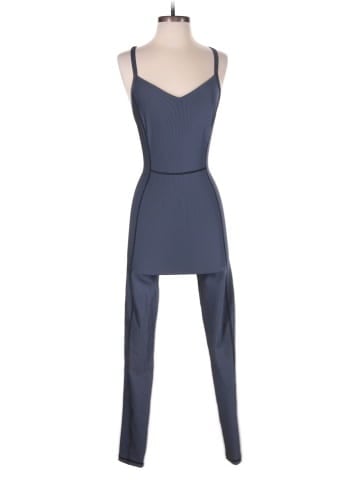 Spiritual Gangster Jumpsuit (view 1)