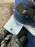 Express Hearts Blue Jeans Size 8R - photo 8