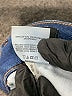 Express Hearts Blue Jeans Size 8R - photo 9