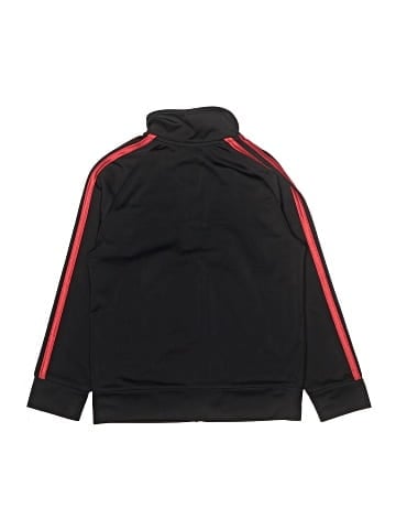 Adidas Track Jacket (view 2)