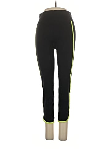 All Access Active Pants (view 1)