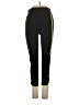 All Access Color Block Black Active Pants Size S - photo 1