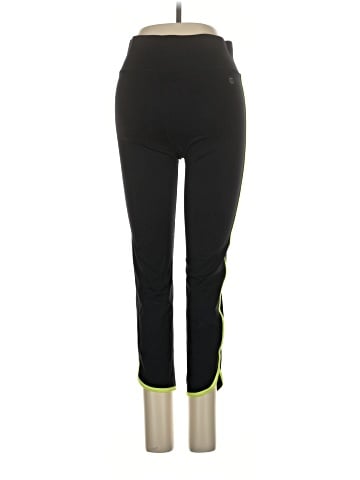 All Access Active Pants (view 2)