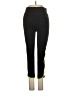 All Access Color Block Black Active Pants Size S - photo 2
