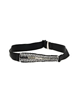 Bcbgmaxazria Belt
