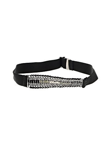 BCBGMAXAZRIA Belt (view 1)