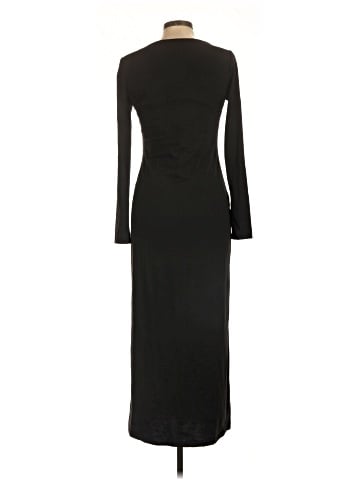 Unbranded Casual Dress (view 2)