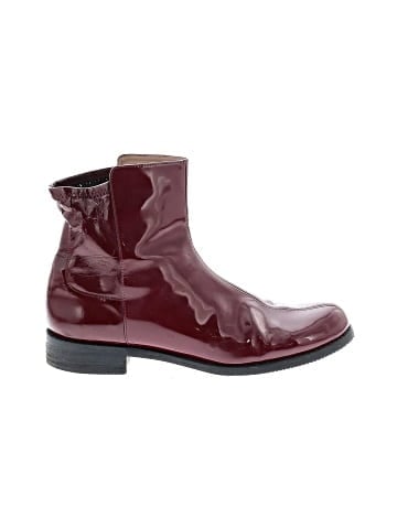Stuart Weitzman Ankle Boots (view 1)
