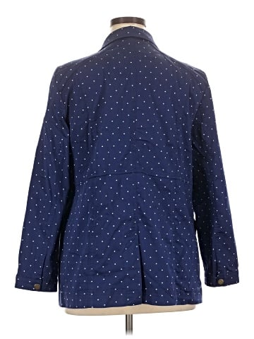 Chico's Blazer (view 2)