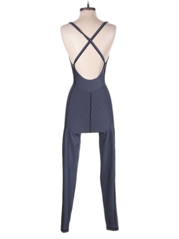 Spiritual Gangster Jumpsuit (view 2)