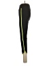 All Access Color Block Black Active Pants Size S - photo 5