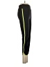 All Access Color Block Black Active Pants Size S - photo 4