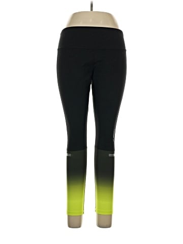 Brooks Active Pants (view 1)