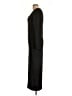 Unbranded Black Casual Dress Size L - photo 5