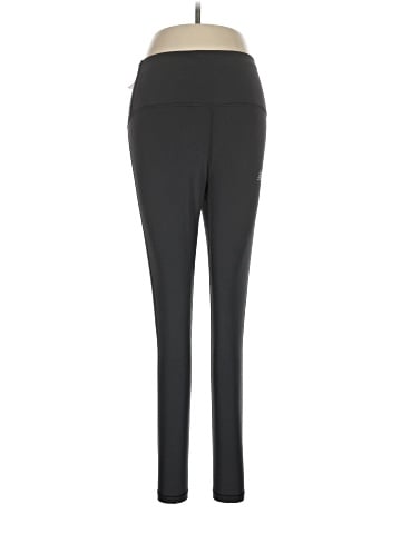 New Balance Active Pants (view 1)