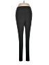 New Balance Solid Black Active Pants Size M - photo 1