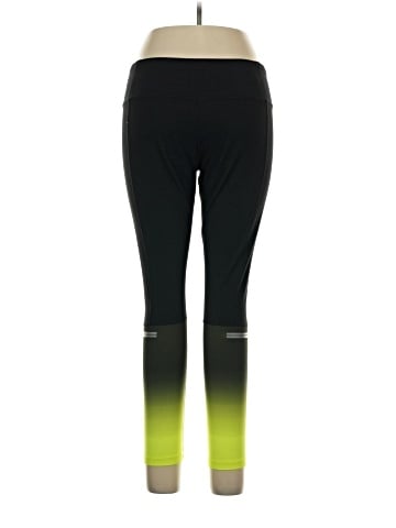 Brooks Active Pants (view 2)