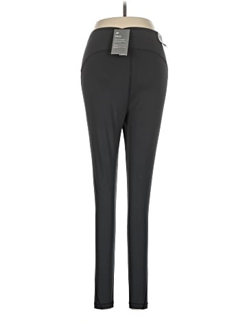 New Balance Active Pants (view 2)