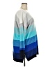 Liz Claiborne Blue Gray Pullover Sweater Size 3X - photo 4