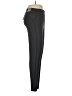 New Balance Solid Black Active Pants Size M - photo 4