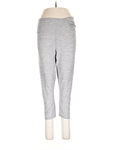 Maurices Active Pants (view 1)