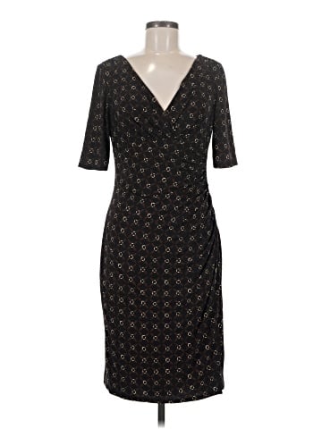 Lauren by Ralph Lauren Casual Dress (view 1)