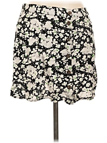 ASOS Casual Skirt (view 1)