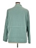 Zenergy by Chico's Teal Jacket Size XL (3) - photo 2