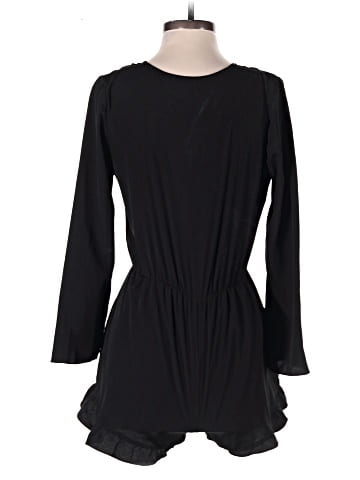 Honey Punch Romper (view 2)