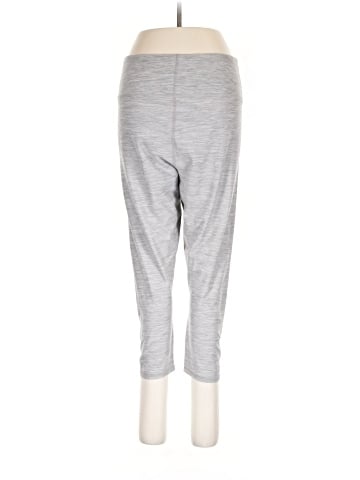 Maurices Active Pants (view 2)