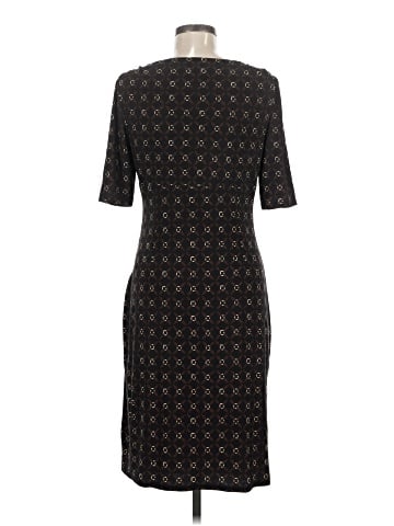 Lauren by Ralph Lauren Casual Dress (view 2)