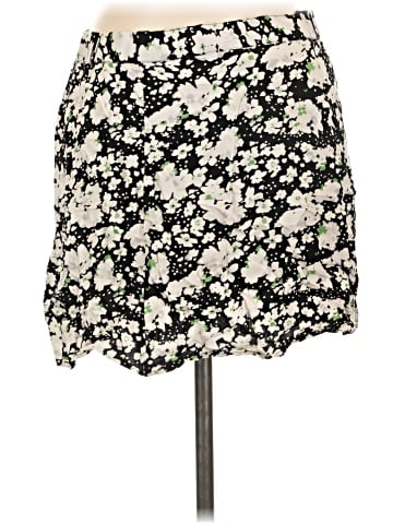ASOS Casual Skirt (view 2)