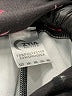 Zyia Active Print Black Leggings Size 4 - photo 8