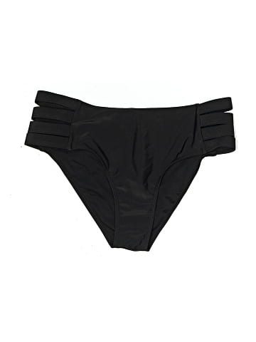 Unbranded Swimsuit Bottoms (view 1)