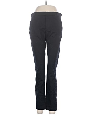 Mango Active Pants (view 1)