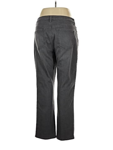 Gloria Vanderbilt Jeans (view 2)