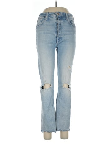 Mother Jeans (view 1)