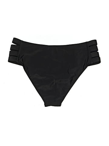 Unbranded Swimsuit Bottoms (view 2)